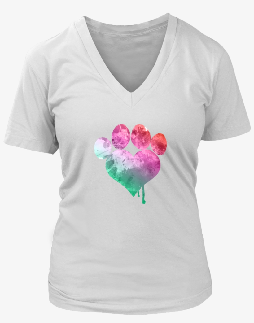 Love Paw - Life Is Better With A Chihuahua, transparent png