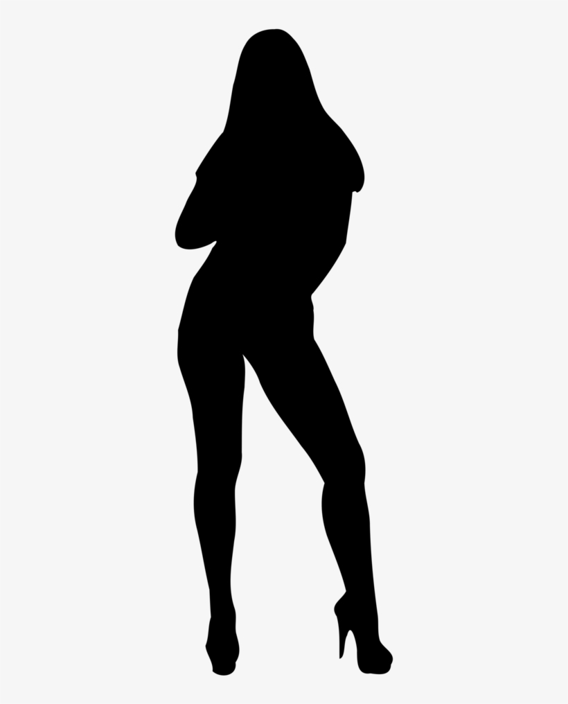 1 - Texas Texas Texas Square Sticker 3" X 3", transparent png
