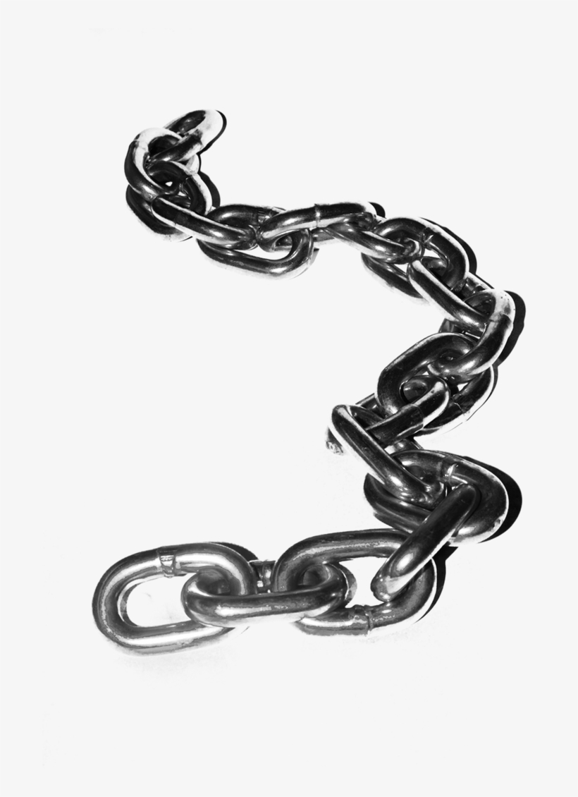 Chains Stick And Poke, transparent png