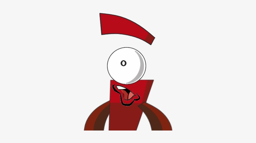 Mighty Lips - Illustration, transparent png
