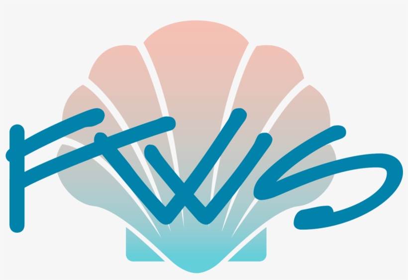 Florida Watercolor Society - Graphic Design, transparent png