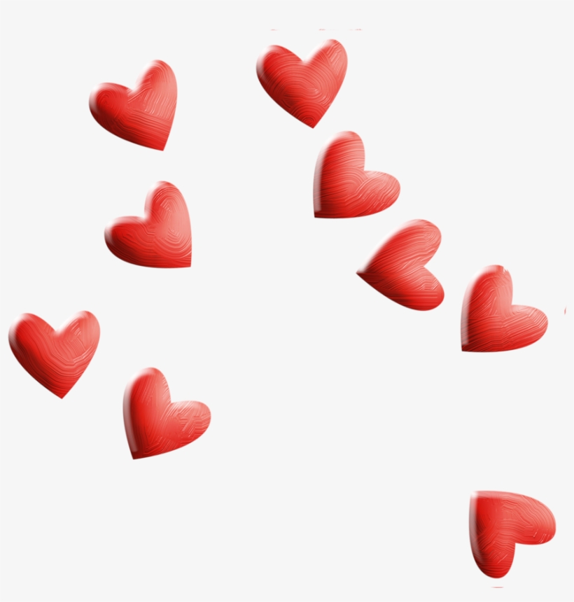 Res] Heart Png By Yoonasgeneration On Clipart Library - Mensagens De Amizade Sincera, transparent png