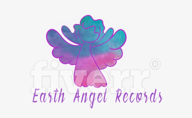 Headpiece, transparent png