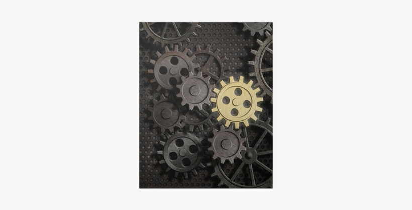 Owen's Originals Photography Backdrops Grunge Photo, transparent png