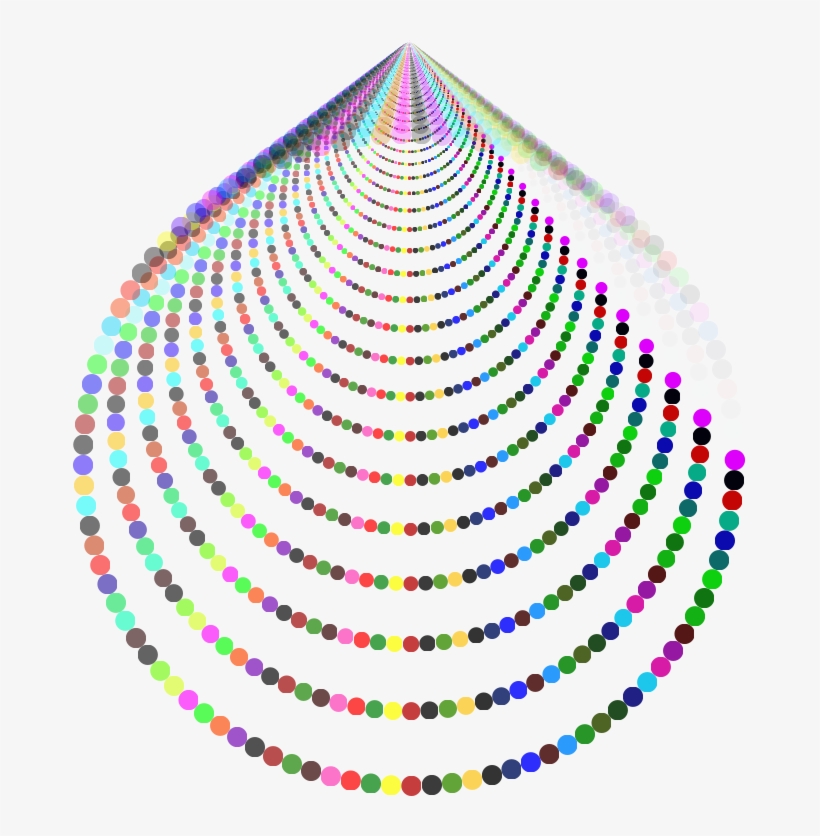 Portal To Heaven Clipart Icon Png - Portable Network Graphics, transparent png
