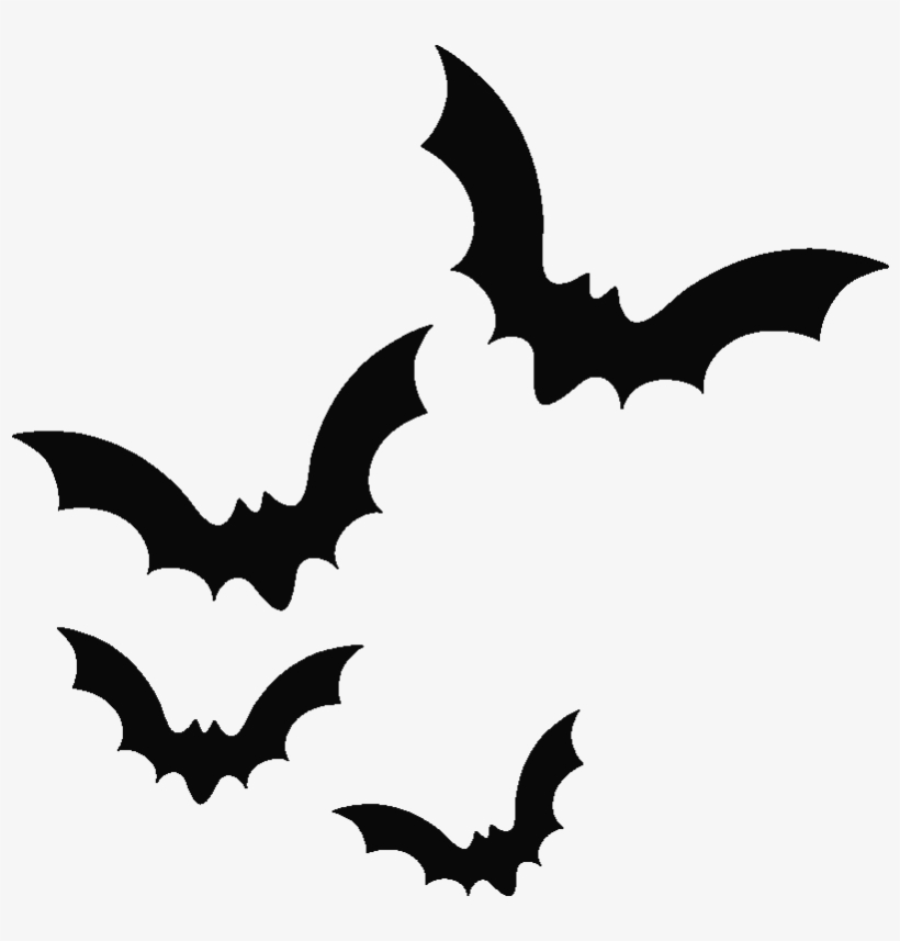 Bat Png, transparent png