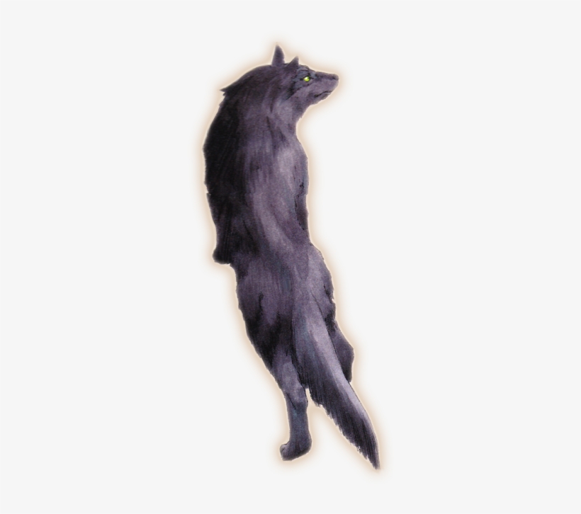 Mythos - New Caledonian Crow, transparent png