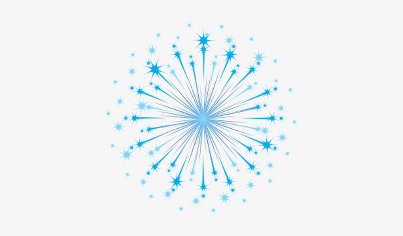 Fireworks, transparent png