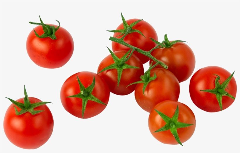 Wallpaper Popular, Full Ultra - Cherry Tomatoes Transparent Png, transparent png