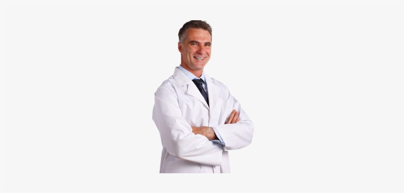 Doctors And Nurses Png Picture - Bell's Palsy Natural Treatments And Cures, transparent png