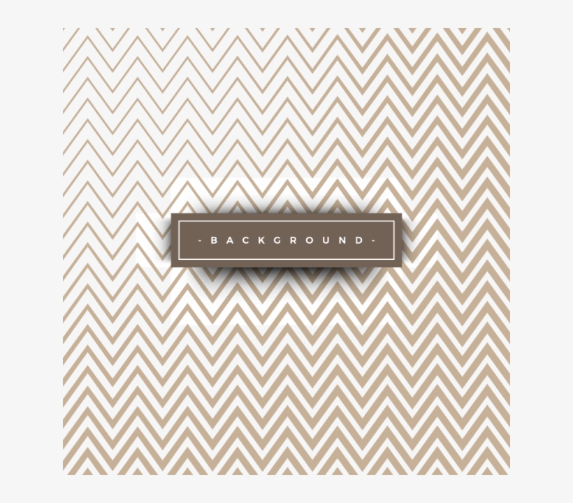 Abstract Vintage Background Texture With Zigzag, Lines, - Textura Background Linhas, transparent png