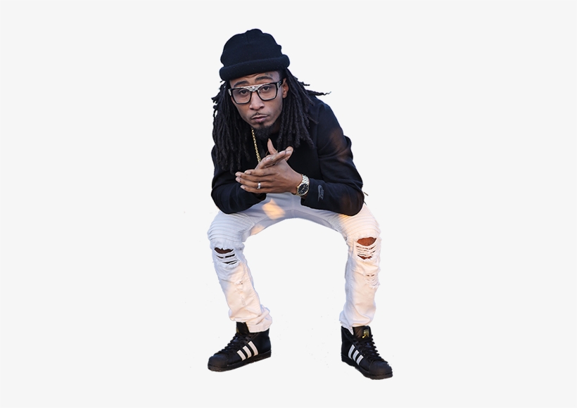 Share This Image - Dancer, transparent png