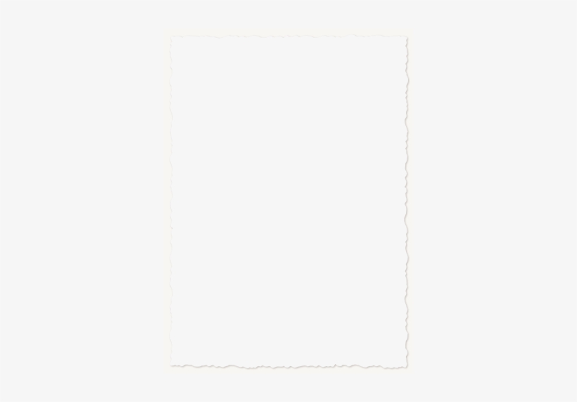 When You Order This Invitation You'll Have The Option - Postage Stamp, transparent png