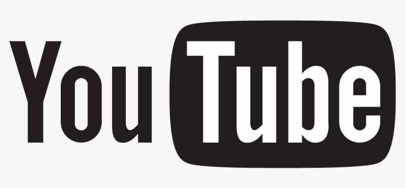 Praise And Partners - Make Money Online With Youtube [book], transparent png