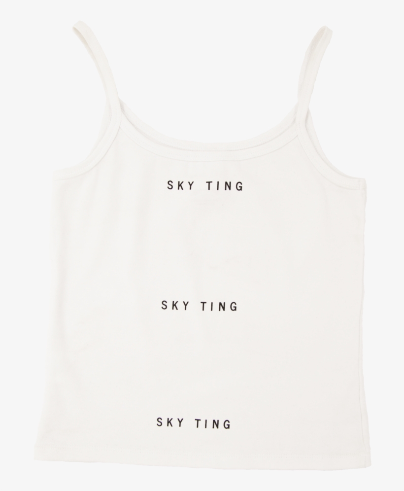 Fitted Tank, transparent png