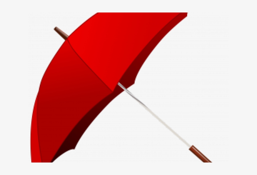 Umbrella Png Transparent Images - Transparent Umbrella Clipart, transparent png