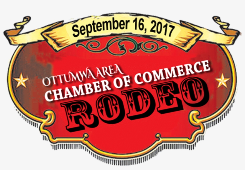 This Will Be A Dual Sanctioned Rodeo Focusing On Our - American Frontier, transparent png