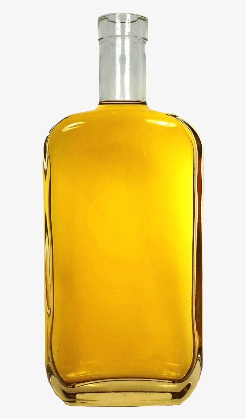 Oil Bottle Png - Oil In A Bottle Png, transparent png
