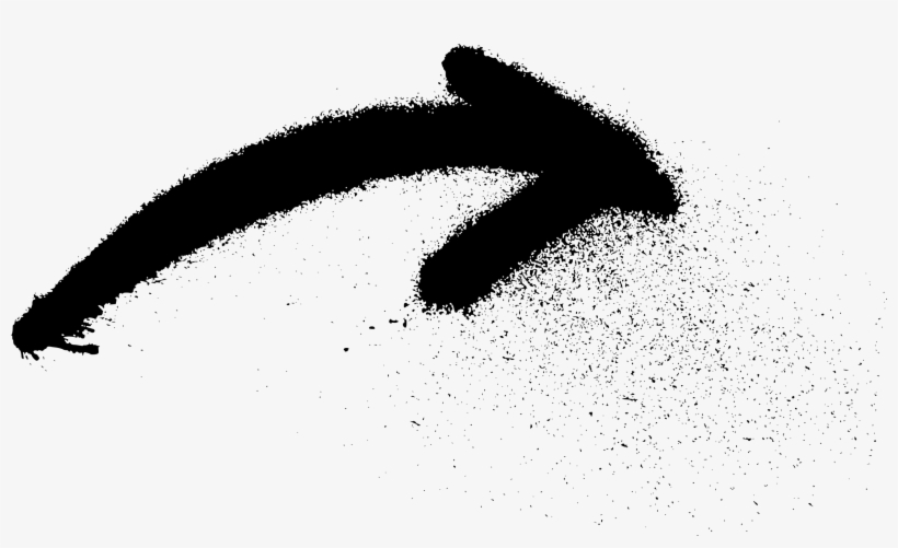 Free Download - Shadow, transparent png