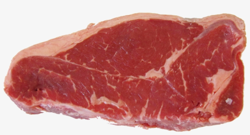 Raw Meat Png File - Raw Meat Transparent, transparent png