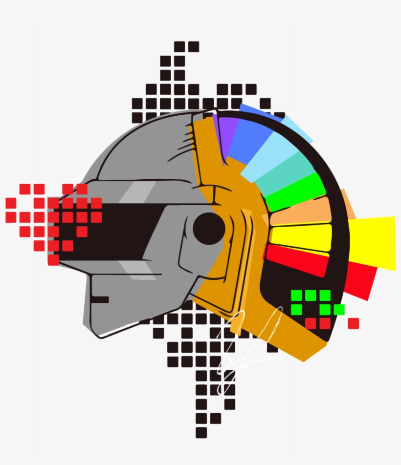 Cool Png Free Download - Best T Shirt Design Png, transparent png