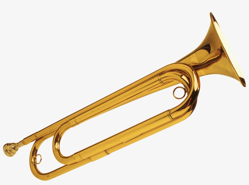 Clarion Instrument 2888x2006 PNG Download PNGkit