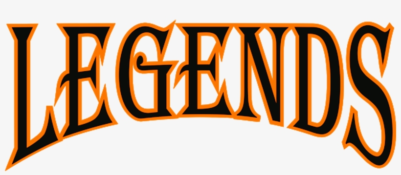 Toronto Legends - Mug, transparent png