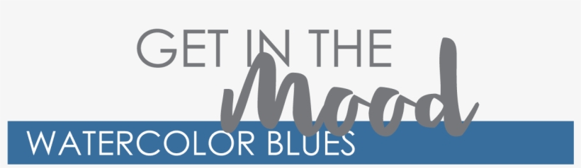 Watercolor Blues Headerwhitneyapril 30, 2018 April - Blue Note Plays The Beatles, transparent png