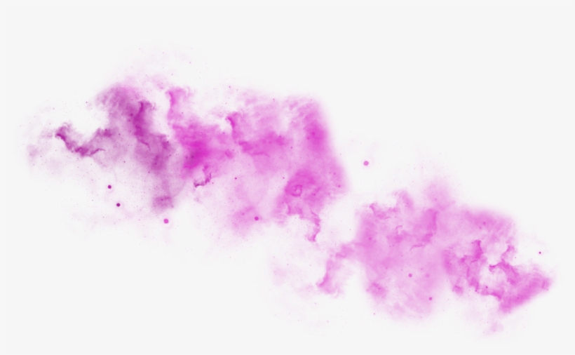 Senior Creatives David The Agency São Paulo - Green Clouds Png, transparent png