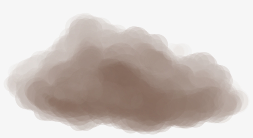 Watercolor Paint, transparent png