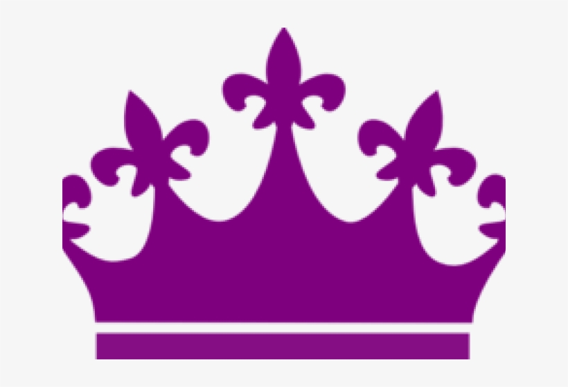 Crown Football Free On Dumielauxepices Net The - Rewa Cross, transparent png