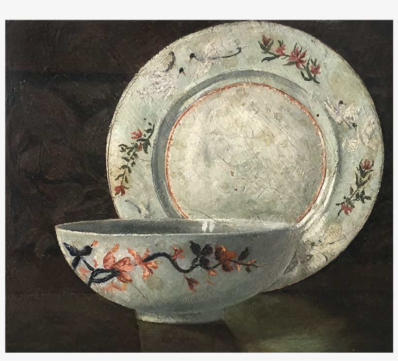American School Aesthetic Movement "still Life With - School, transparent png