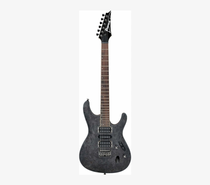 Ibanez Js Guitars Png Download - Ibanez Rg421, transparent png