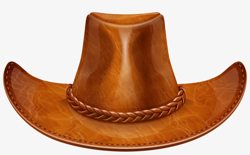 Hat Png Images Free Download Hats Pinterest - Cowboy Hat Png, transparent png