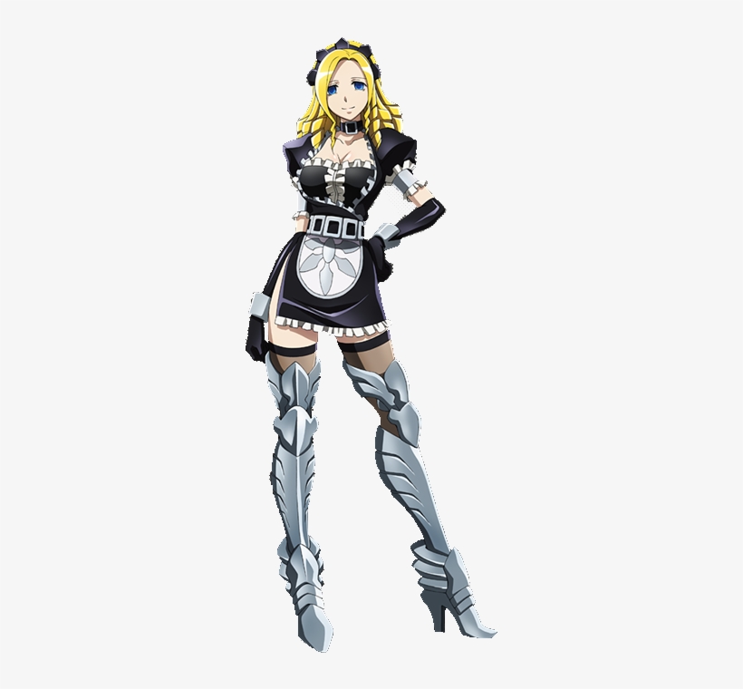Https - //vignette - Wikia - Nocookie - - Solution Epsilon Png, transparent png