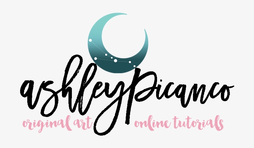 Original Art & Online Tutorials - Eyelash, transparent png