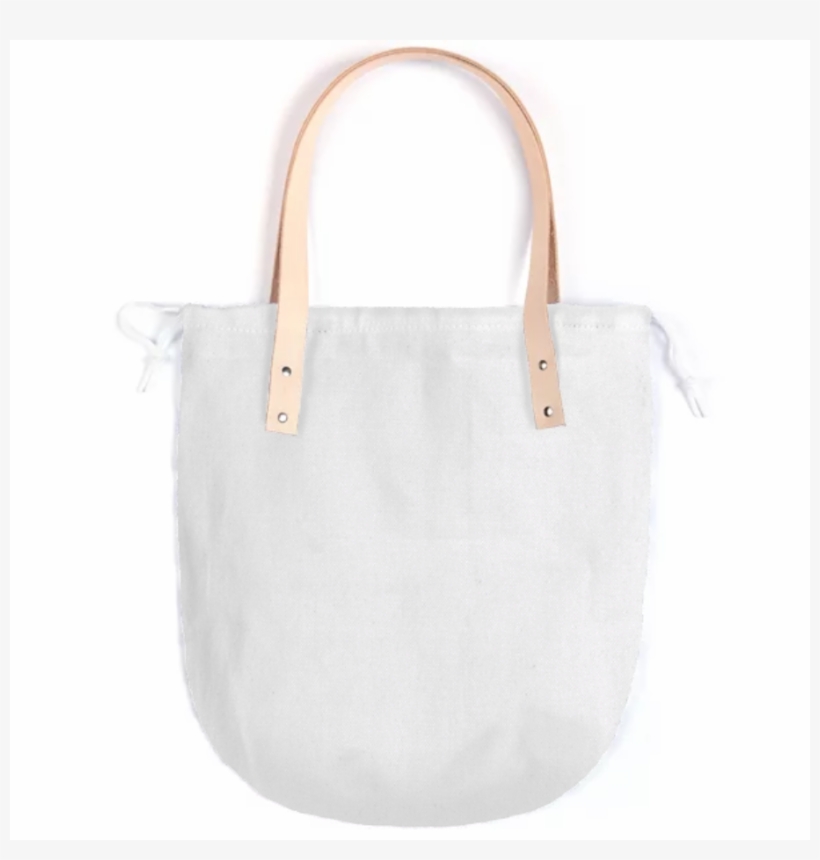 Summer Tote $90 - Tote Bag, transparent png