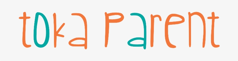 Back To Articles, transparent png