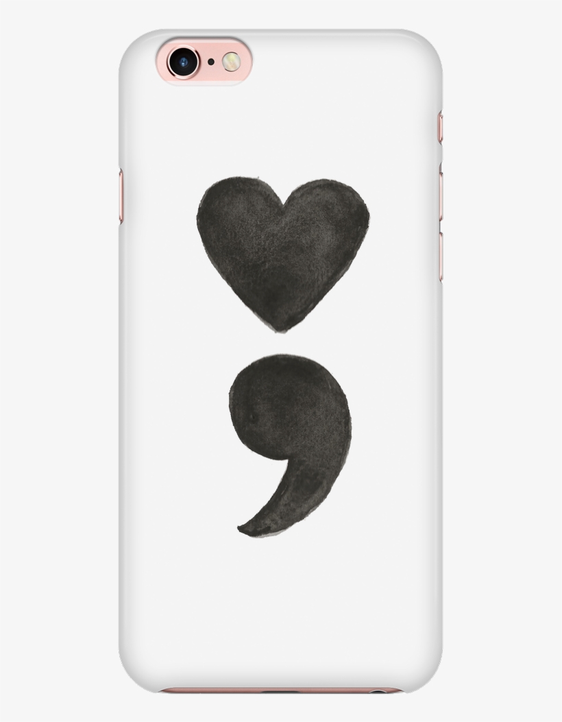 Watercolor Painting, transparent png