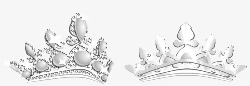 This Free Icons Png Design Of Avatar Wardrobe Hat Tiara, transparent png