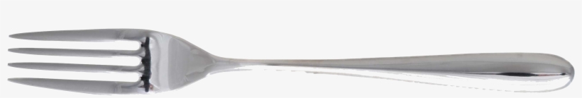 Fork Png Photos - Fork, transparent png