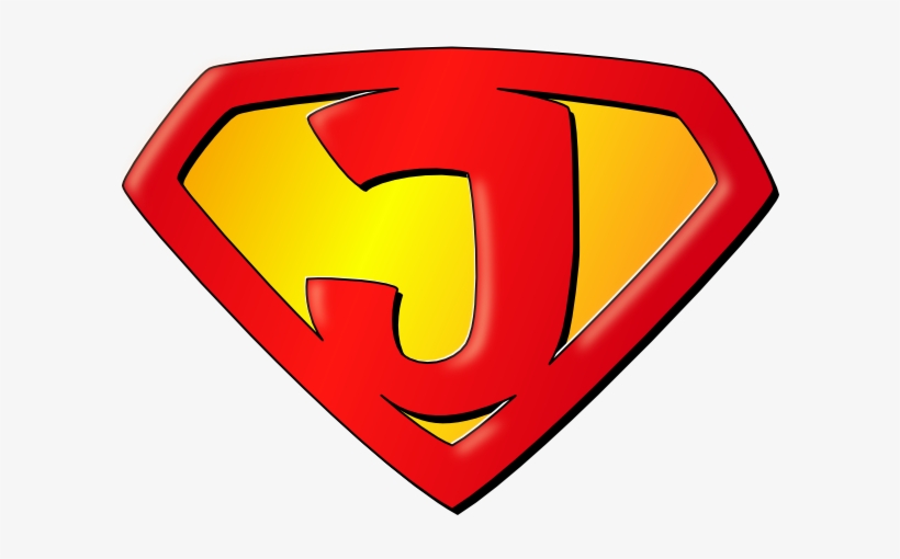 Free Vector Super Jesus Clip Art, transparent png