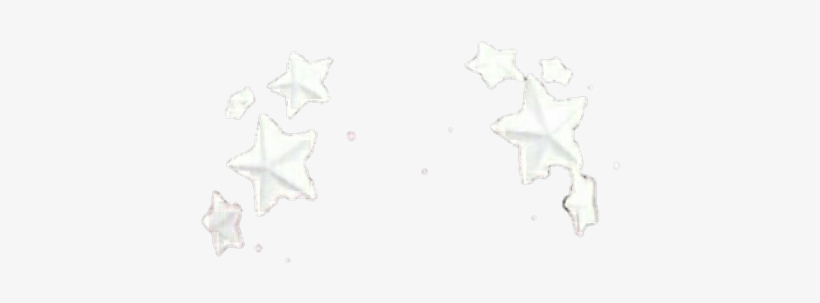 Png-trash Some Snapchat Pngs📷 - Sketch, transparent png