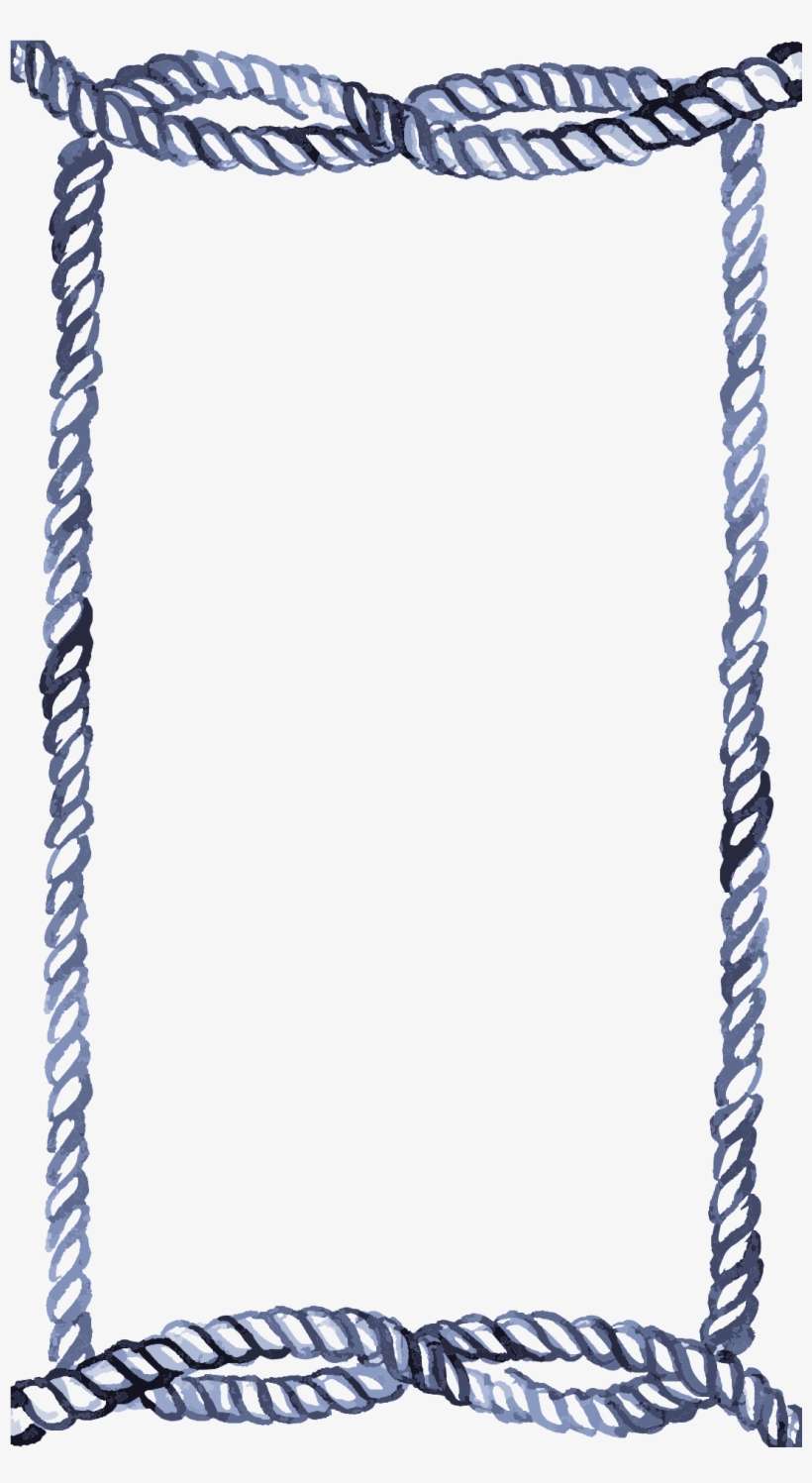 Melissa & Ryan April 14, 2018 Austin, - Rope, transparent png