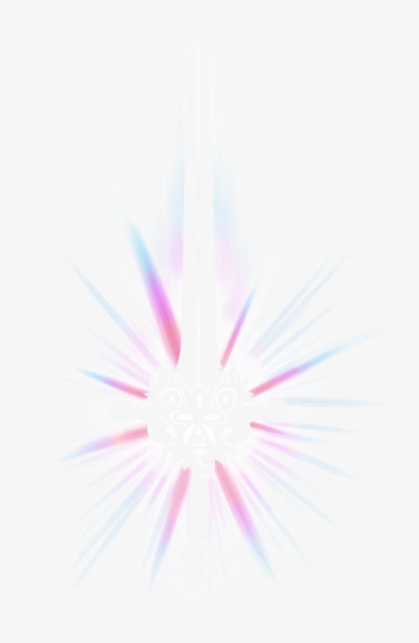 Magic Burst Png - Portable Network Graphics, transparent png