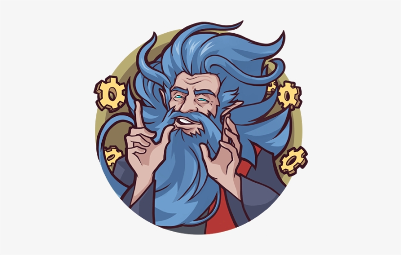 League Of Legends Eu On Twitter - League Of Legends Iconos, transparent png