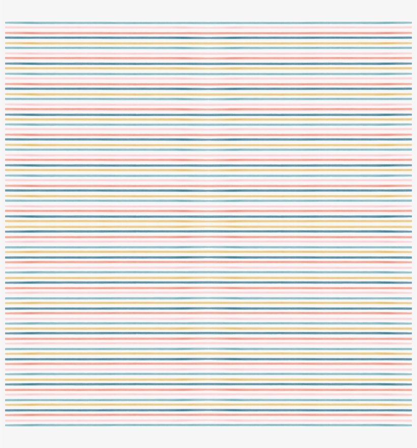Wrapping Paper, transparent png