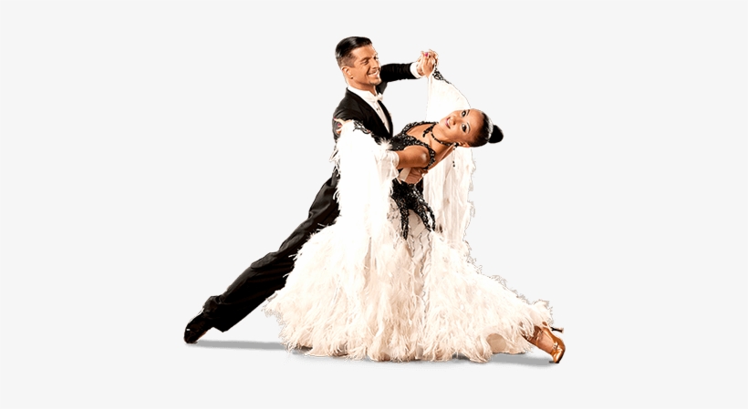 Ld Image1 - Ballroom Dance, transparent png