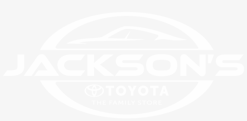 Jacksonu0027s Toyota Logo - Biohacker [book], transparent png