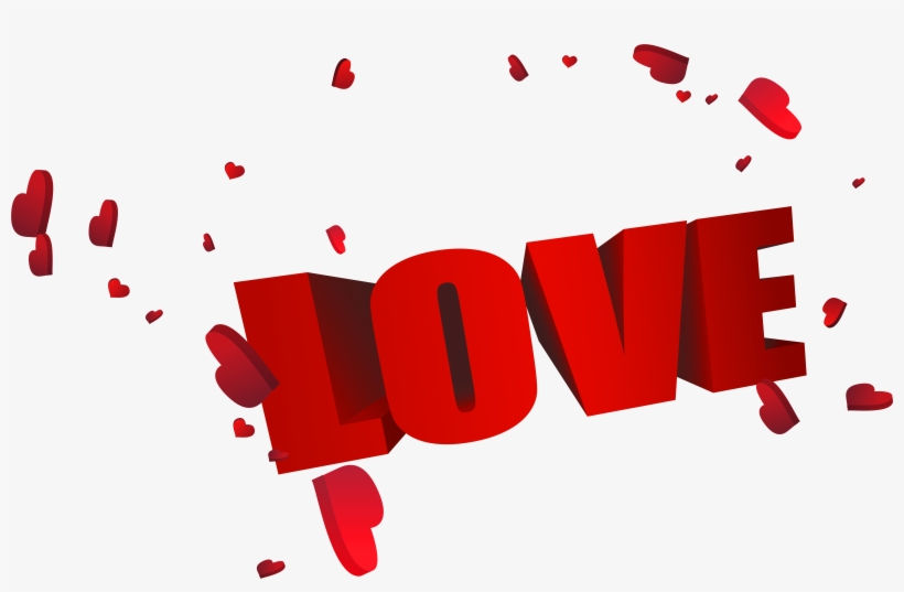 Kisi Se Apni Baat Manwane Ka Wazifa, transparent png